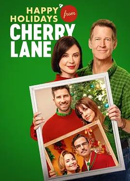 0855影视剧大全 盗梦空间
