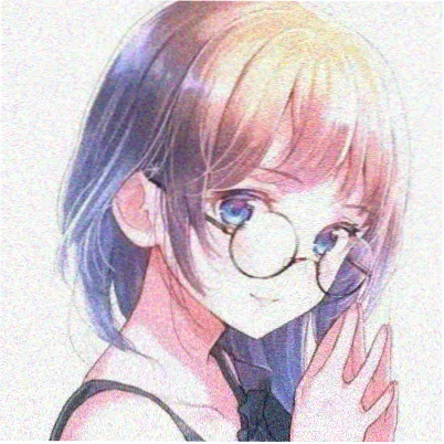 0855影视剧大全 用户头像